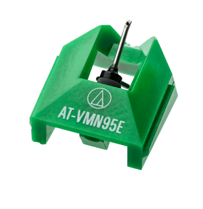 AT-VMN95E